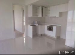 Bedok Residences (D16), Apartment #600991801